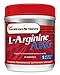 Peak Performance Nutrients L-Arginine AKG - 5 Lb