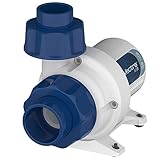 Ecotech Marine