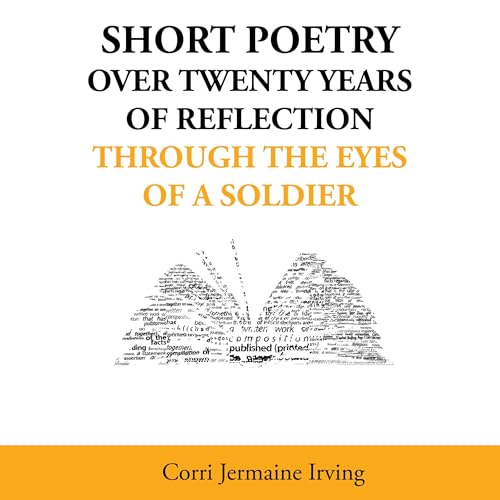 Step Inside The Life-Enhancing Full Audiobook Experience!