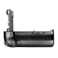 Algopix Similar Product 5 - Neewer Battery Grip for 5D Mark IV