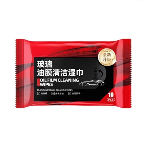 YQSMYXGS ĝĖ  ԃKXplKXN[i[ Ԃ̑XP[ Ԃ̑@AԂ̑̓܂~߁AƂ̊OKXÃKX̓܂~߂ɓKA^тɕ֗10pbNł (1pbN)