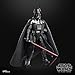 STAR WARS The Black Series Darth Vader (Duel’s End), OBI-Wan Kenobi Premium Collectible 6 Inch Action Figure
