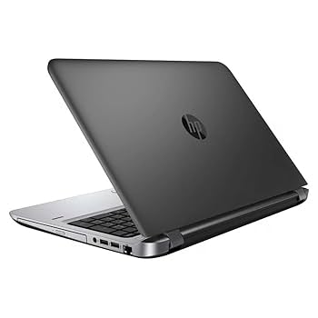 hp - HP ProBook 450 G3　Core i3 6100U（第6世代） HP ProBook 450 G3 15.6