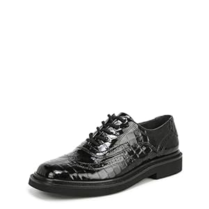 Franco Sarto women’s Trendy Oxford