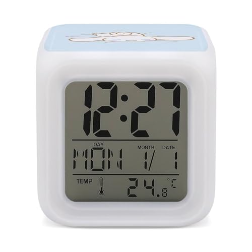 Vi[ ڊo܂v fW^uv xxv //t/A[  傫LED\ A[NbN ?4` drd v[g AjLN^[