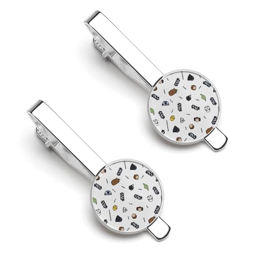 lN^Cs ^Cs X^[EH[Y 2Zbg Y ^CNbv   Nbv am ̓   Ǝ