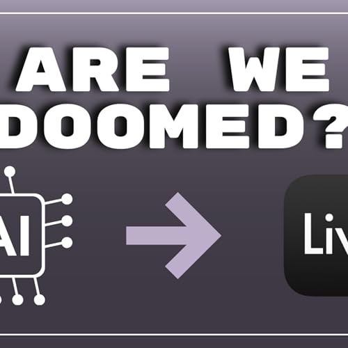 AI in Music Production: Are We Doomed?