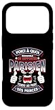 coque iphone stade francais Le cadeau recommandé pour les soirs de match au stade à paris ou à la maison avec papa, papy, maman, mamie, fils, fille, frère, sœur, tonton, parrain, marraine, cousin, cousine ou amis proche de la famille supporter Parisien.