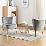 chairus