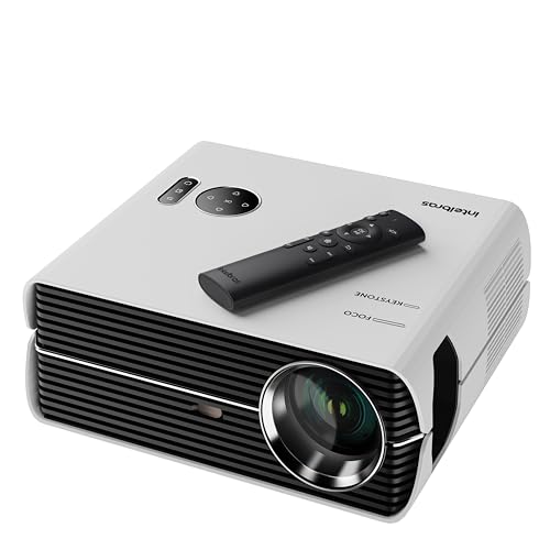 Intelbras PFL6410 Full HD