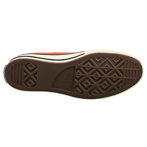 Image of Converse Women's All Star '70s High Top Sneakers
