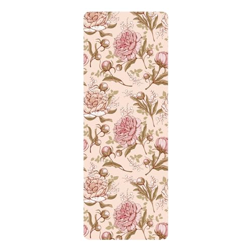 Ziqiangbuxi KO 2 [XG[hƃSf  y nhobOt gтɕ֗ ׂ݂ǂ p KOgp\ł܂ ϖ ϔM G肪ǂ K seBX ꒵ tBbglX b (183*68*