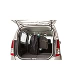 Coleman(コールマン) インテリアハンギングチェーン 2000029844