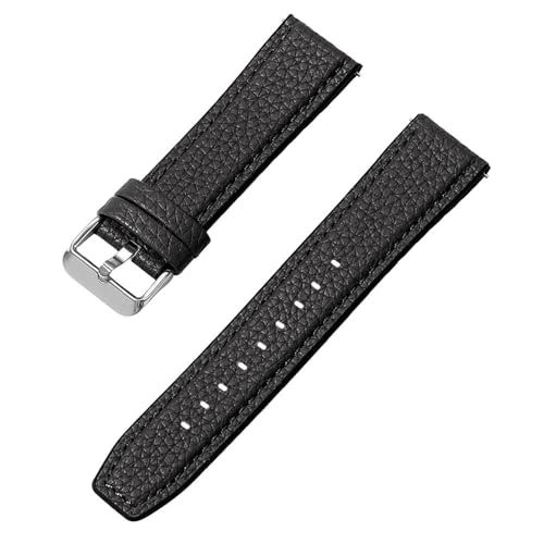 U[Xgbv 20mm 22mm 18mm GTS 4 Mini/2 2Ep Garmin Venup Seiko EHb`oh gfBViEHb`p ubN 20mm