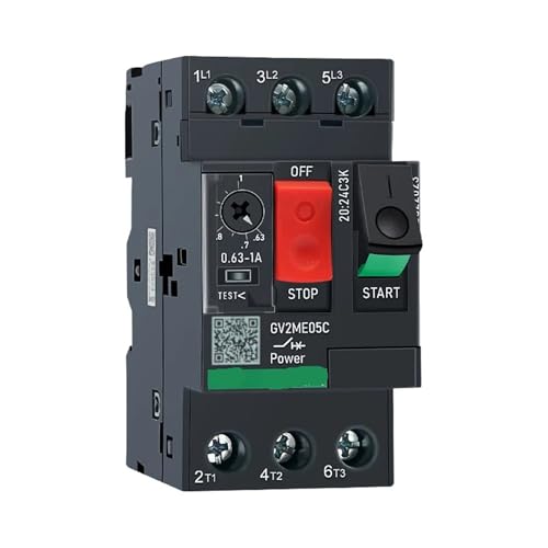 ���[�^�[�T�[�L�b�g�u���[�J�[ GV2ME01C-32C 1��(GV2ME21C)