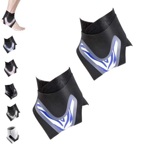 ASDFGHJKLQ Tryxwrap �t�b�g�T�|�[�g�u���[�X�A�j���p�Ə����p�t�b�g���b�v�ATryxwrap�t�b�g���b�v�A�����Y�ƃ��f�B�[�X�̑���T�|�[�g�u���[�X�A����P���A���N���u���[�X