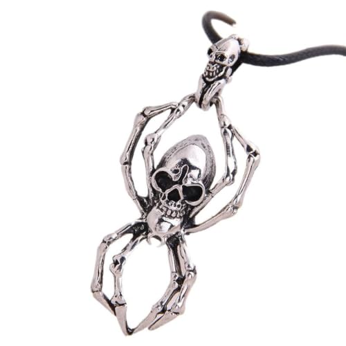Collier rétro pour hommes ne ternit pas chaîne solide pour en finir avec les bijoux fragiles