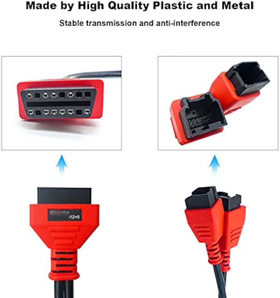 41sdlG1s8TL._AC_UF894,