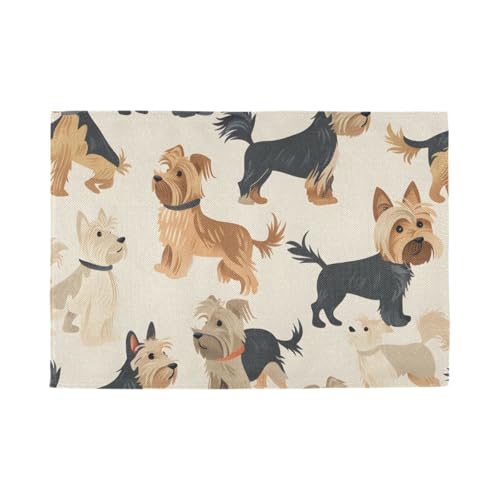 eA `}bg  􂦂 v[X}bg ې z fM ǂ ~ h 6Zbg ct ̎q H ƒ Xgp