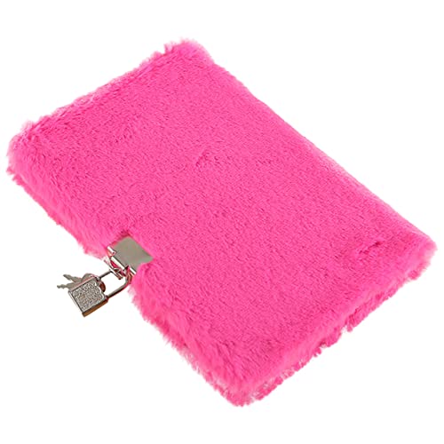 KONTONTY tHgAo ʂ݃m[g ӂӂm[g bNt  XN ubN W[i c Ȗ