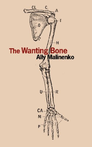 The Wanting Bone