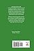 Feeding Poultry: The Classic Guide to Poultry Nutrition for Chickens, Turkeys, Ducks, Geese, Gamebirds, and Pigeons