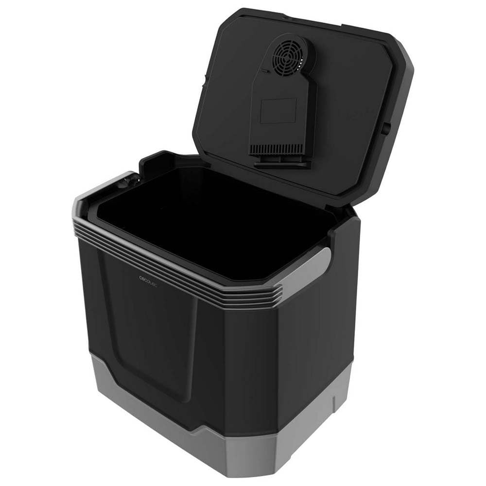 Cecotec Mini Nevera Portátil