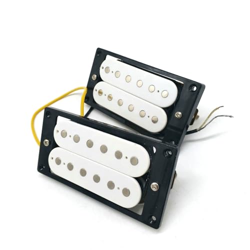 GLM^[sbNAbv GLM^[ _u _uRC sbNAbv 2 ̌ŒubN t[ sbNAbv 50 52#