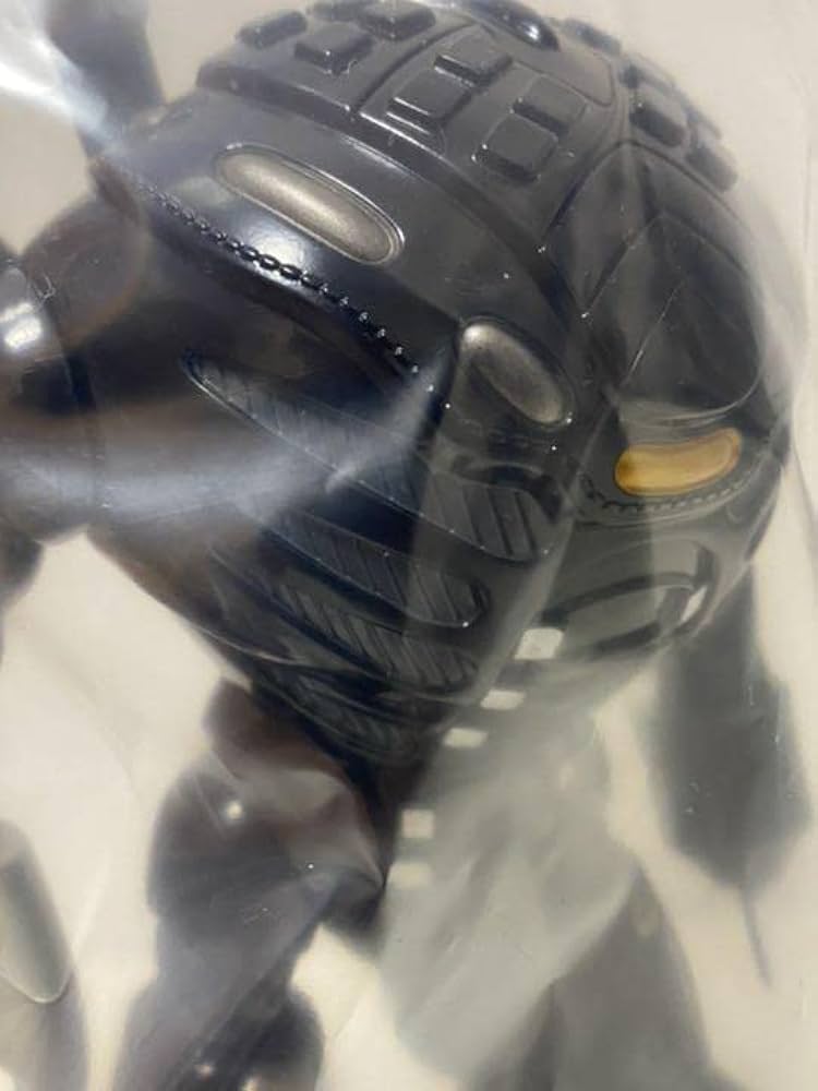 NEO ONE カニーカー ソフビ Amazon.co.jp: カニーカー ソフビ neo one ネオワン : おもちゃ