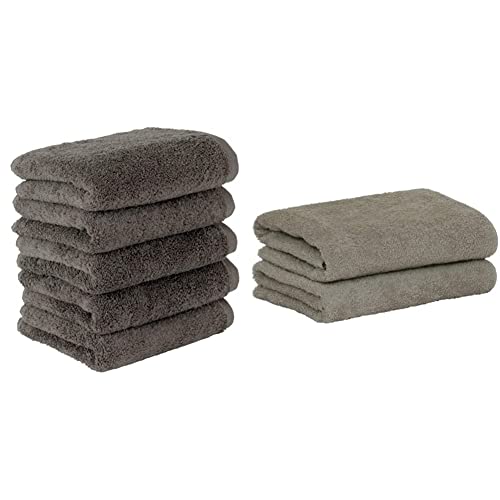 yAmazon.co.jpz^I [{[b`] #003 tFCX^I `R[O[ 5Zbg ӂӂ zedl z ϋv lC [щHX] yIׂ5Fz Japan Technology & #006 oX^I