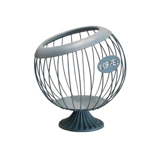 Effonek R[q[JvZ[BʋCAςɗDAAړIA`AeʁA肵fUCAO₷΂߂̊JBLb`Ae[uAAXibNALfB[At[cȂǂɍœKB~j}XgfUCBɍœKBpIBKт