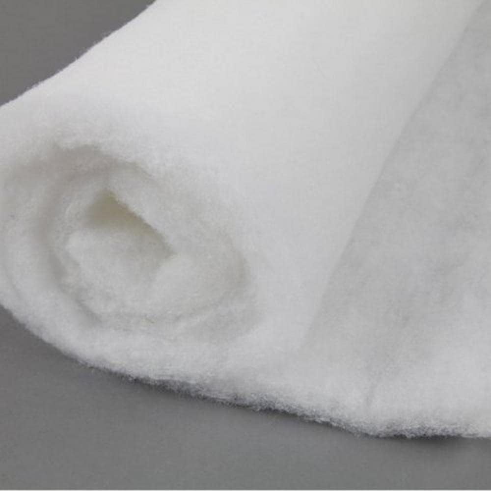 Air Filter Mesh - Washable Pre-Filter -1