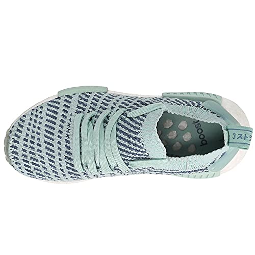 Image of Adidas Unisex-Adult Avery