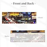 Zoom IMG-1 fhedvbn las vegas tenda mantovana