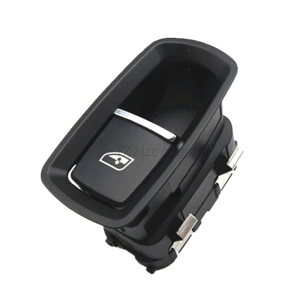 Amazon.com: Malcayang 3 Pcs Passenger Side Power Window Switch
