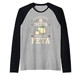 Feta Cheese Lover
