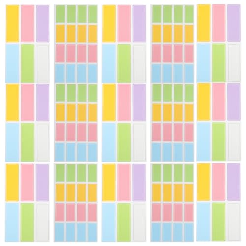 HYTROVE 40 hރxV[ tⳃXebJ[ ȔS}[NV[ m[gp ItBX  wZOt ޗp