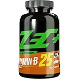 b250e gebraucht Da alle B-Vitamine wasserlöslich sind, können Sie leicht durch starkes Schwitzen oder erhöhte Flüssigkeitszufuhr ausgespült werden