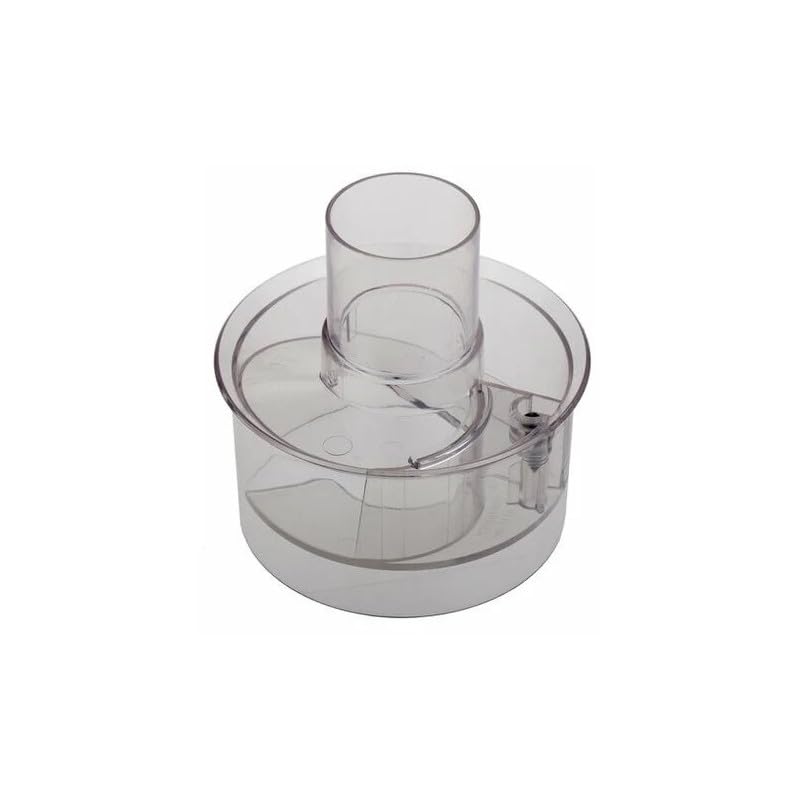 Boitier du filtre 12022117 pour Aspirateur BOSCH, CLEANN'N