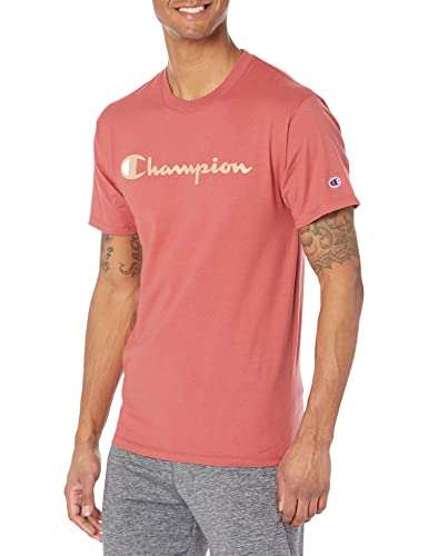 Champion y07718 T-shirt