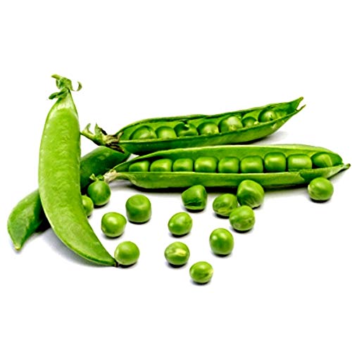 Roupa Para Bebês Na Fantasia De Ervilha M