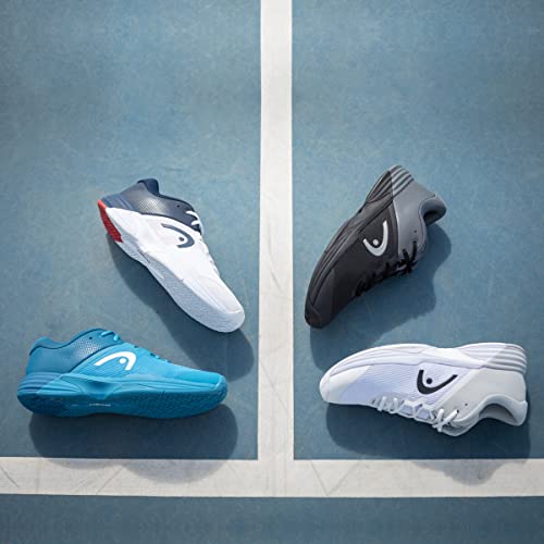 Image of HEAD Men's Revolt Evo Sneaker