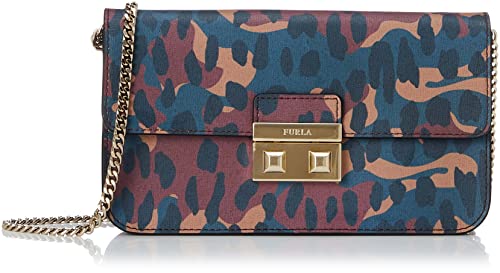 [�t����] BELLA XL CROSSBODY