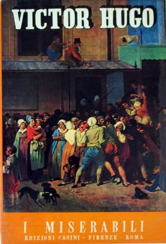 Lettera a Brambilla