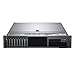 Produktbild Dell C1DMD EMC PowerEdge R740 Server