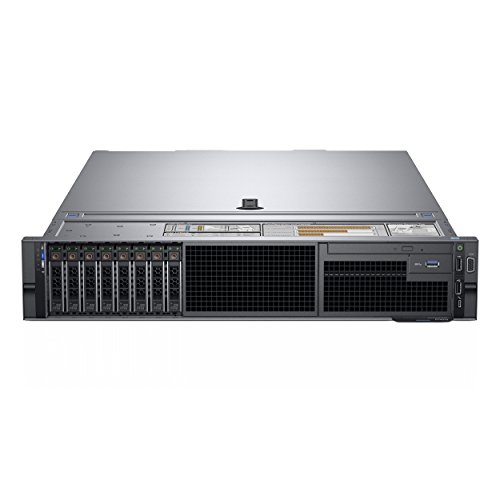 Preisvergleich Produktbild Dell C1DMD EMC PowerEdge R740 Server