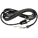 Andis Outliner 3-Wire Replacement Cord (04617)