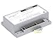 Blodgett R5925 Fenwal Control Retrofit Kit