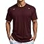 Winered