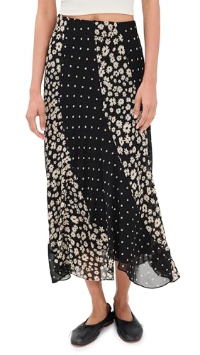 Rails Women's Felina Skirt